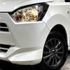 daihatsu mira-e-s 2018 -DAIHATSU--Mira e:s 5BA-LA350S--LA350S-0116102---DAIHATSU--Mira e:s 5BA-LA350S--LA350S-0116102- image 13