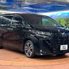 toyota alphard 2019 -TOYOTA--Alphard DBA-AGH30W--AGH30-0278210---TOYOTA--Alphard DBA-AGH30W--AGH30-0278210- image 17