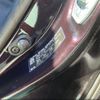 toyota prius 2012 CFJ1643560 image 4