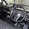 suzuki wagon-r 2024 -SUZUKI 【相模 581ｾ9206】--Wagon R MH85S-203337---SUZUKI 【相模 581ｾ9206】--Wagon R MH85S-203337- image 4