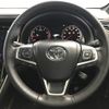 toyota harrier 2018 -TOYOTA--Harrier DBA-ASU65W--ASU65-0003560---TOYOTA--Harrier DBA-ASU65W--ASU65-0003560- image 14