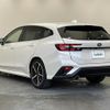 subaru levorg 2020 -SUBARU--Levorg 4BA-VN5--VN5-002613---SUBARU--Levorg 4BA-VN5--VN5-002613- image 15