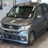 honda n-wgn 2014 -HONDA--N WGN JH1-1037405---HONDA--N WGN JH1-1037405- image 1