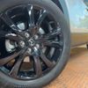mazda cx-3 2023 -MAZDA--CX-30 3DA-DM8R--DM8R-101508---MAZDA--CX-30 3DA-DM8R--DM8R-101508- image 13