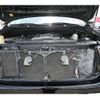 toyota tundra 2008 GOO_NET_EXCHANGE_9200620A30250712W001 image 18