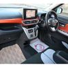 daihatsu cast 2015 -DAIHATSU 【尾張小牧 581ﾈ8951】--Cast DBA-LA260S--LA260S-0005537---DAIHATSU 【尾張小牧 581ﾈ8951】--Cast DBA-LA260S--LA260S-0005537- image 7