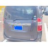 toyota noah 2009 -TOYOTA--Noah DBA-ZRR75G--ZRR75-0049645---TOYOTA--Noah DBA-ZRR75G--ZRR75-0049645- image 5