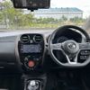 nissan note 2019 -NISSAN--Note HE12--254660---NISSAN--Note HE12--254660- image 18