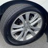mitsubishi delica-d2 2017 CFJ1734259 image 22