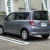 toyota ractis 2010 TE3258 image 15