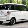 daihatsu move-canbus 2019 -DAIHATSU--Move Canbus 5BA-LA800S--LA800S-0181994---DAIHATSU--Move Canbus 5BA-LA800S--LA800S-0181994- image 18