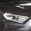 toyota rav4 2019 -TOYOTA 【名変中 】--RAV4 AXAH54--4005364---TOYOTA 【名変中 】--RAV4 AXAH54--4005364- image 5