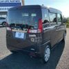 suzuki spacia 2017 -SUZUKI--Spacia DAA-MK42S--MK42S-219831---SUZUKI--Spacia DAA-MK42S--MK42S-219831- image 7