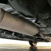 honda n-box 2014 -HONDA--N BOX DBA-JF2--JF2-1210718---HONDA--N BOX DBA-JF2--JF2-1210718- image 4