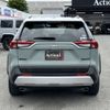 toyota rav4 2020 282 image 5