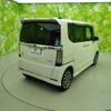 honda n-box 2016 quick_quick_DBA-JF2_JF2-2503048 image 3