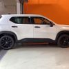 honda wr-v 2025 CFJ1636767 image 11