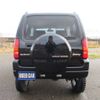 suzuki jimny 2008 -SUZUKI 【名変中 】--Jimny JB23W--537722---SUZUKI 【名変中 】--Jimny JB23W--537722- image 14