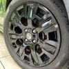nissan note 2018 CFJ1803173 image 13