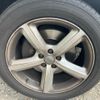 audi q5 2009 -AUDI--Audi Q5 ABA-8RCALF--WAUZZZ8R2AA020277---AUDI--Audi Q5 ABA-8RCALF--WAUZZZ8R2AA020277- image 5