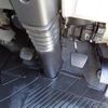 mitsubishi-fuso canter 2016 GOO_NET_EXCHANGE_0706820A30250623W001 image 39