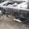 mitsubishi-fuso canter 2003 GOO_NET_EXCHANGE_0403477A30250612W001 image 12