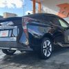 toyota prius 2016 -TOYOTA--Prius DAA-ZVW50--ZVW50-6007264---TOYOTA--Prius DAA-ZVW50--ZVW50-6007264- image 14