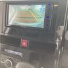 toyota roomy 2023 CFJ1833979 image 18