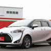 toyota sienta 2020 quick_quick_6AA-NHP170G_NHP170-7216622 image 1