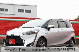 toyota sienta 2020 quick_quick_6AA-NHP170G_NHP170-7216622