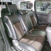 nissan elgrand 2011 -NISSAN--Elgrand PNE52--002559---NISSAN--Elgrand PNE52--002559- image 8