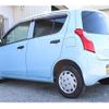 suzuki alto 2010 CFJ5959939 image 22