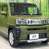 daihatsu taft 2022 CFJ1574432 image 16