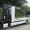 mitsubishi-fuso fighter 2023 -MITSUBISHI--Fuso Fighter 2KG-FK62FZ--FK62FZ-615228---MITSUBISHI--Fuso Fighter 2KG-FK62FZ--FK62FZ-615228- image 6