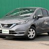 nissan note 2020 -NISSAN--Note DBA-E12--E12-702575---NISSAN--Note DBA-E12--E12-702575- image 4