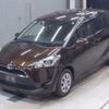 toyota sienta 2016 -TOYOTA--Sienta DBA-NSP170G--NSP170-7085149---TOYOTA--Sienta DBA-NSP170G--NSP170-7085149- image 1
