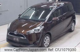 toyota sienta 2016 -TOYOTA--Sienta DBA-NSP170G--NSP170-7085149---TOYOTA--Sienta DBA-NSP170G--NSP170-7085149-