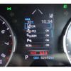 toyota rav4 2021 CFJ1693062 image 11