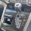 mazda mpv 2013 CFJ7035315 image 12