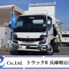 mitsubishi-fuso canter 2021 quick_quick_2PG-FBA60_FBA60-590301 image 1
