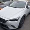 mazda cx-3 2015 quick_quick_LDA-DK5FW_DK5FW-120500 image 1