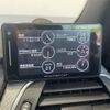 bmw 3-series 2018 CFJ1685087 image 13