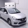 nissan ad-van 2020 -NISSAN--AD Van VY12-284873---NISSAN--AD Van VY12-284873- image 1