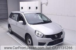 nissan ad-van 2020 -NISSAN--AD Van VY12-284873---NISSAN--AD Van VY12-284873-