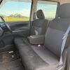 daihatsu tanto 2011 -DAIHATSU--Tanto L375S--0459154---DAIHATSU--Tanto L375S--0459154- image 9