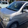 honda n-wgn 2017 -HONDA--N WGN DBA-JH1--JH1-1334758---HONDA--N WGN DBA-JH1--JH1-1334758- image 2