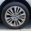 toyota harrier 2021 -TOYOTA--Harrier 6BA-MXUA80--MXUA80-0060957---TOYOTA--Harrier 6BA-MXUA80--MXUA80-0060957- image 13