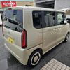honda n-box 2024 quick_quick_6BA-JF5_1110021 image 2