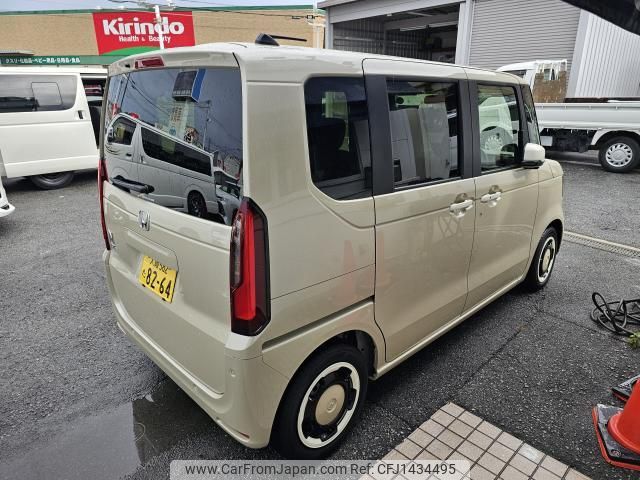 honda n-box 2024 quick_quick_6BA-JF5_1110021 image 2