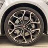 renault megane 2022 CFJ1856932 image 11